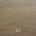 Finish #55 Cobblestone