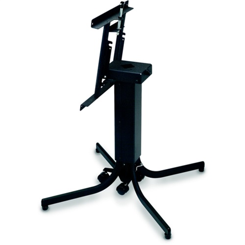 Adjustable Table Base