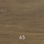 65_150 Finish #65 Earthtone