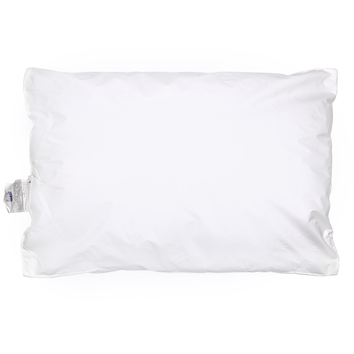 Phoenix down corporation store pillows