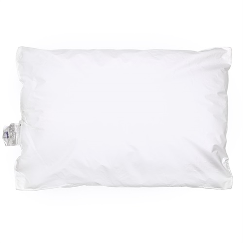 Phoenix Microvent Healthcare Pillow