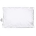 Phoenix Microvent Healthcare Pillow