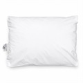 Phoenix Microvent Healthcare Pillow