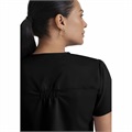 Grey's Anatomy Classic Aubrey Top