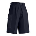 8473 Blended Chino Cargo Short