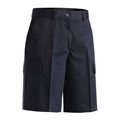 8473 Blended Chino Cargo Short