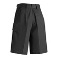 8473 Blended Chino Cargo Short