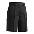 8473 Blended Chino Cargo Short