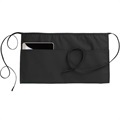9003 3-Pocket Waist Apron