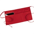 9003 3-Pocket Waist Apron