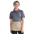 9003 3-Pocket Waist Apron
