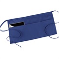 9003 3-Pocket Waist Apron