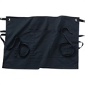 9041 3-Pocket Twill Waist Apron