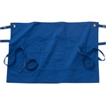 9041 3-Pocket Twill Waist Apron