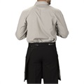 9098 3-Pocket Denim Waist Apron