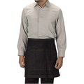 9098 3-Pocket Denim Waist Apron