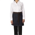 9098 3-Pocket Denim Waist Apron