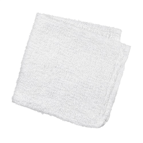 Phoenix Textile Washcloth