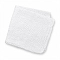 Phoenix Textile Cottton Washcloth, 9141208