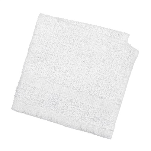 Phoenix Textile Cotton Washcloth