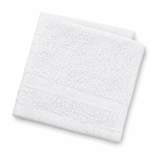 Phoenix Textile Cotton Washcloth, 9141212