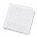 Phoenix Textile Cotton Washcloth, 9141212