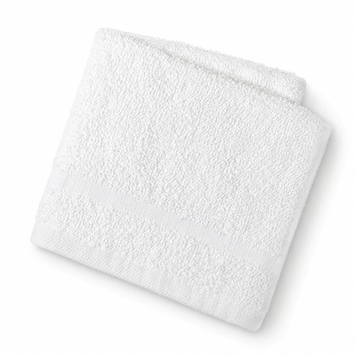 Phoenix Textile Cotton Washcloth, 9141216