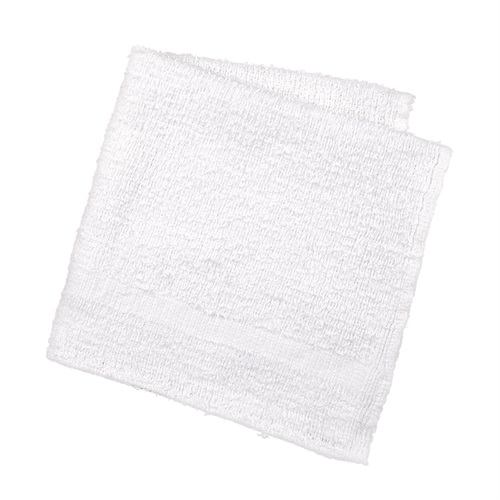 Phoenix Textile Washcloth