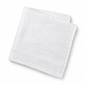 Phoenix Textile Ambassador Washcloth, 9149912
