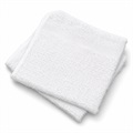Phoenix Textile Ambassador Washcloth, 9149912