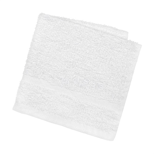 Phoenix Textile Ambassador Washcloth