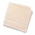 EverDri Beige Washcloth, 9150503