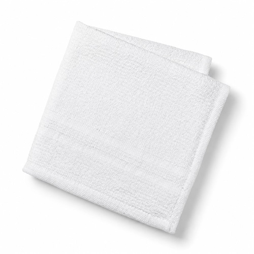 EverDri Terry Washcloth, 9151000-P