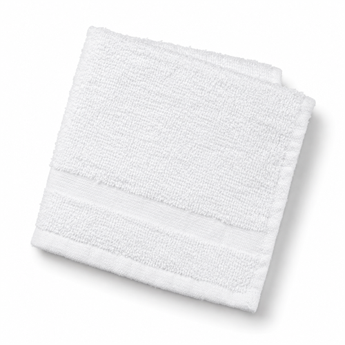 EverDri Washcloth, 9151050-P