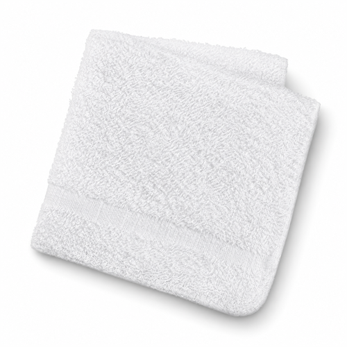 Phoenix Textile Ambassador Washcloth, 9151216