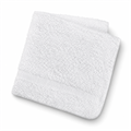 Phoenix Textile Ambassador Washcloth, 9151216