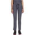9152 Nisha Knit Waistband Scrub Pant