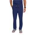9173, Noah Scrub Pant