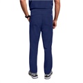 9173, Noah Scrub Pant