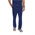 9173, Noah Scrub Pant