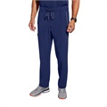 9173, Noah Scrub Pant
