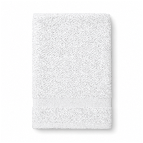 Phoenix Textile Cotton Hand Towel