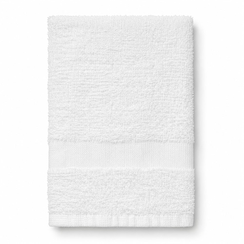 Phoenix Textile Ambassador Hand Towel, 9249927