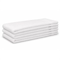 Phoenix Textile Ambassador Hand Towel, 9249927
