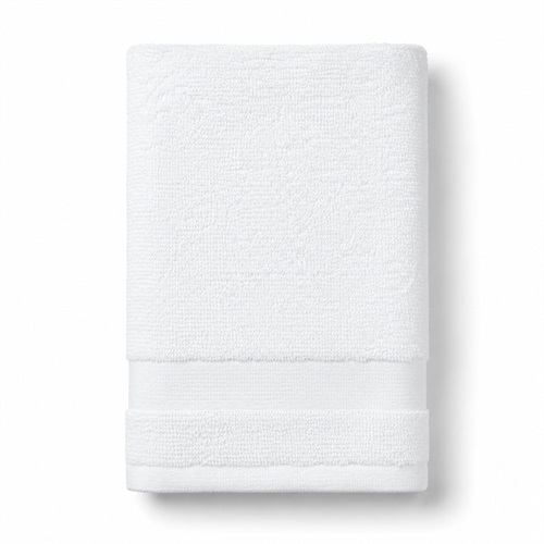 EverDri Hand Towel, 9253000-P