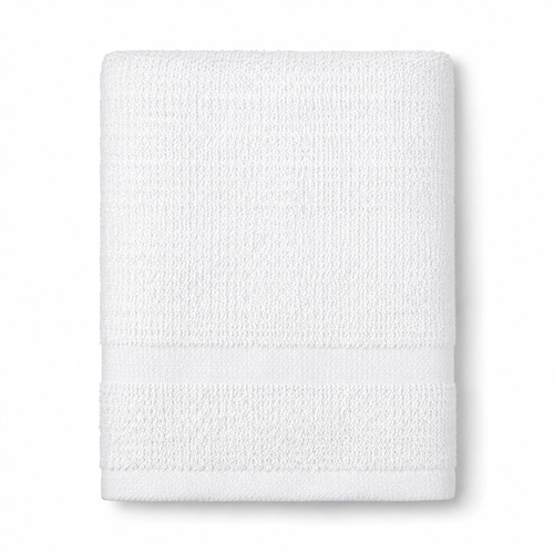 Phoenix Textile Cotton Bath Towels