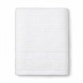 Phoenix Textile Cotton Bath Towels