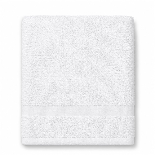 Phoenix Textile Basic Cotton Bath Towels