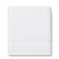 Phoenix Textile Basic Cotton Bath Towels