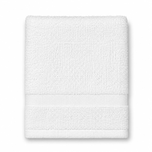 Phoenix Textile Basic Cotton Towel